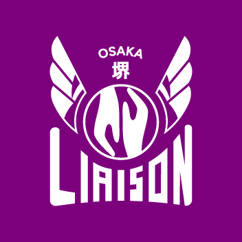 堺リエゾン
