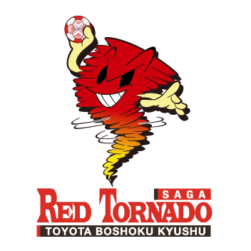 トヨタ紡織九州