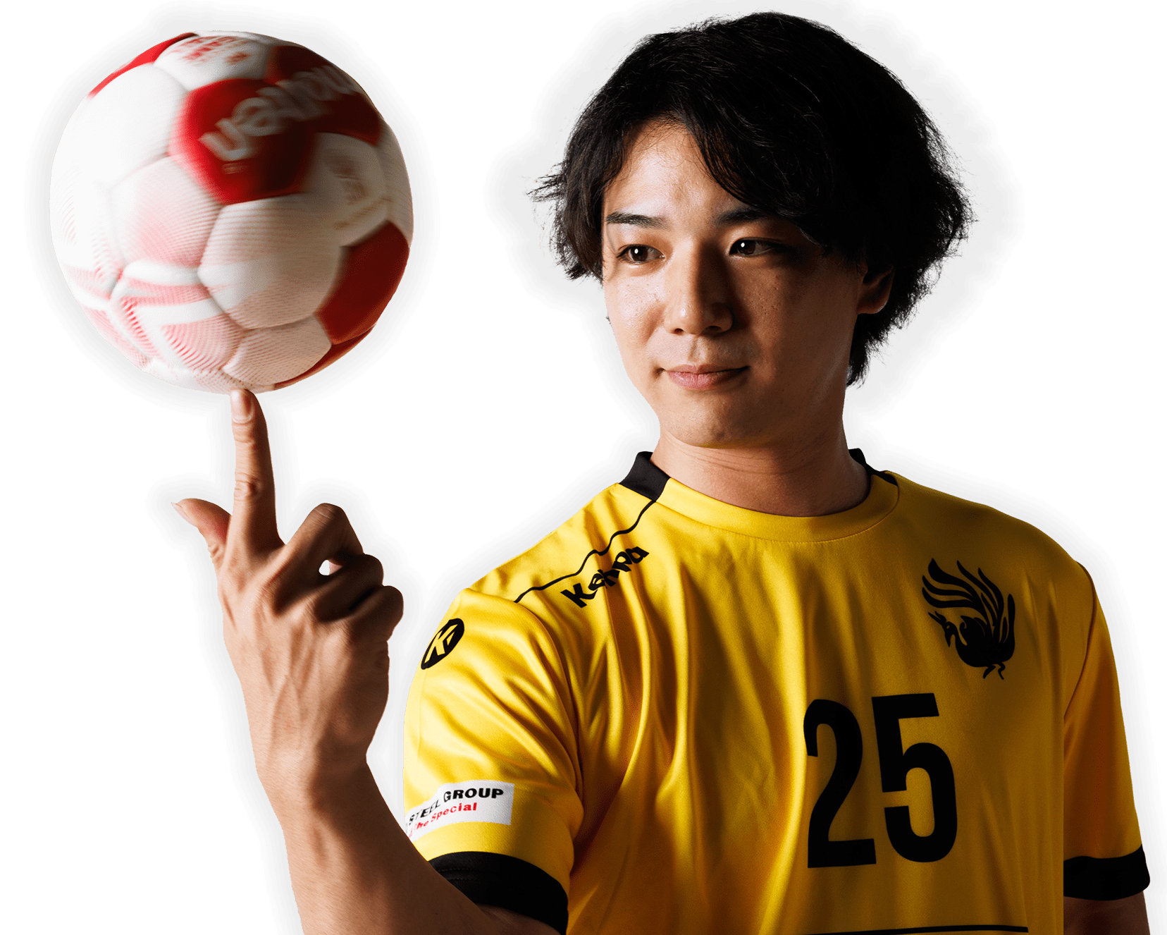  吉田 雄貴