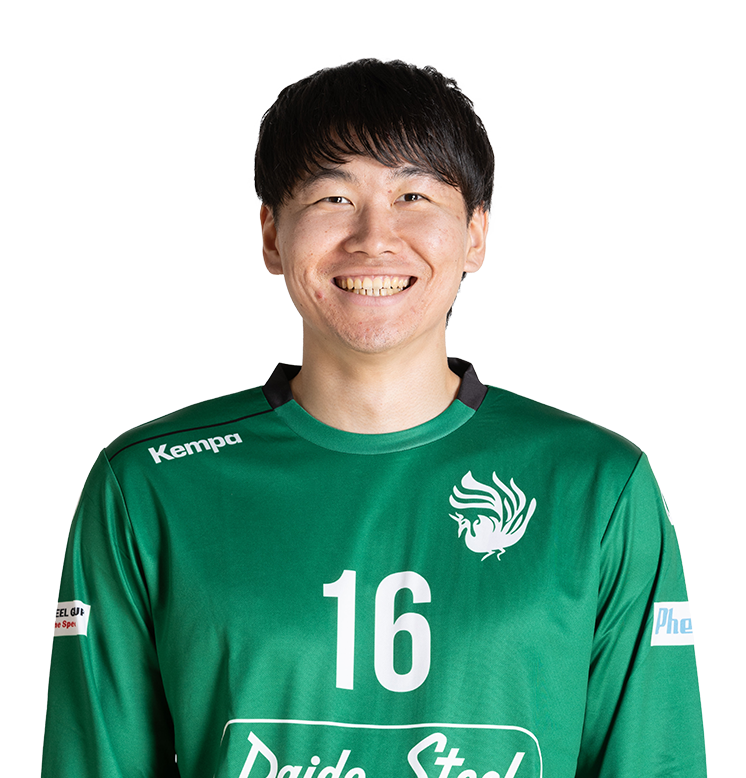  堀田 陽大