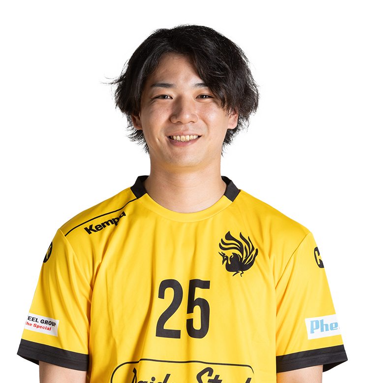  吉田 雄貴