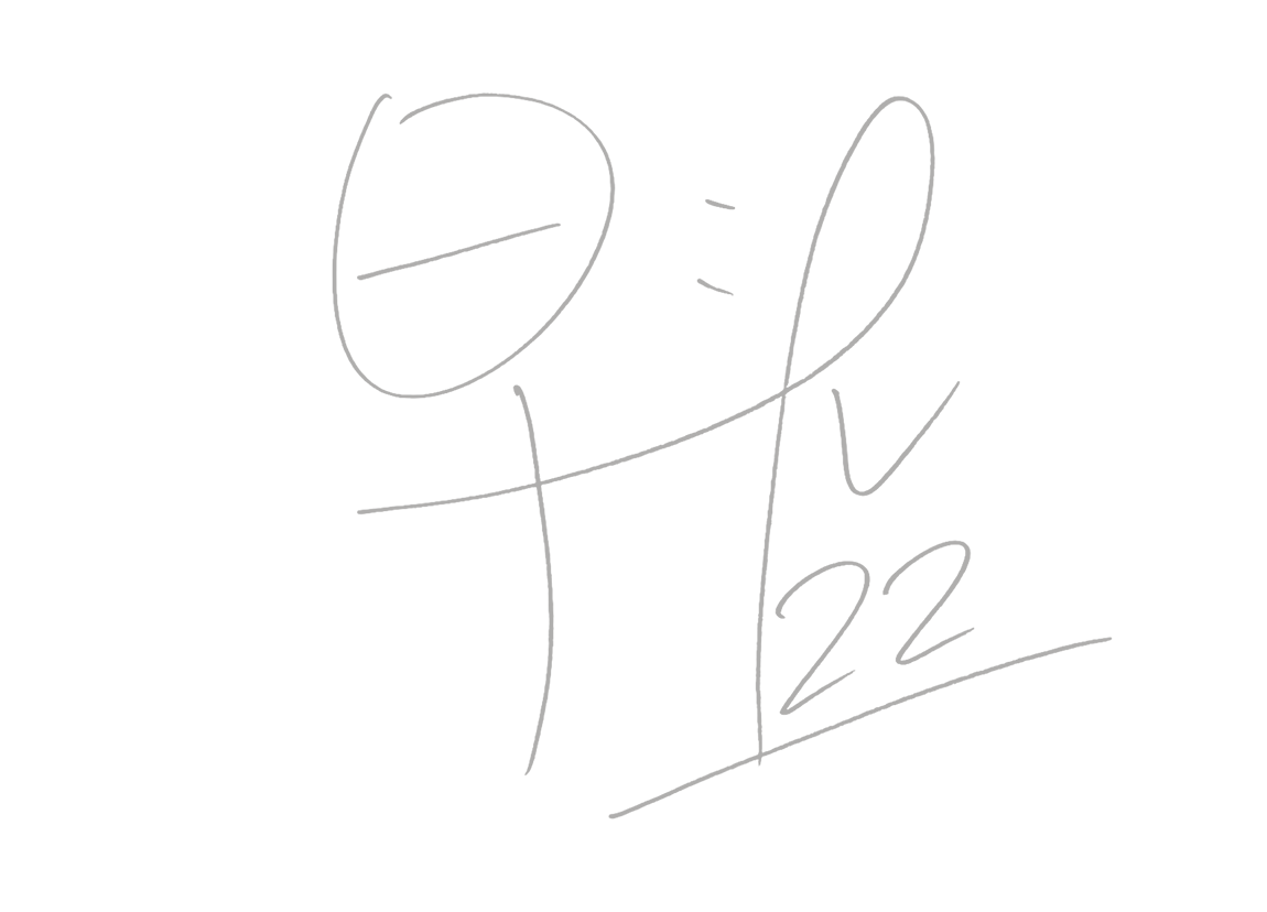 田代 早斗