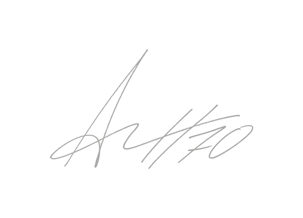  アルトゥル モルゲンソン