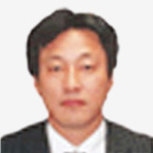 姜 在源|特別顧問