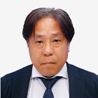 荻本 将勝|副部長