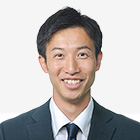 佐藤 快|オフェンスコーチ