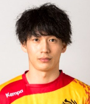 藤江 主将 藤江 主将