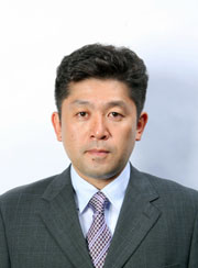 清水監督 清水監督