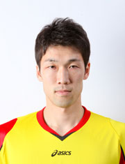 武田キャプテン 武田キャプテン