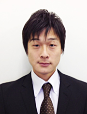 末松監督 末松監督