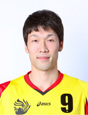 武田キャプテン 武田キャプテン