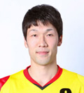 コーチ 武田 享 コーチ 武田 享