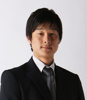 末松監督 末松監督