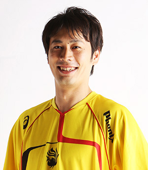 岸川監督 岸川監督