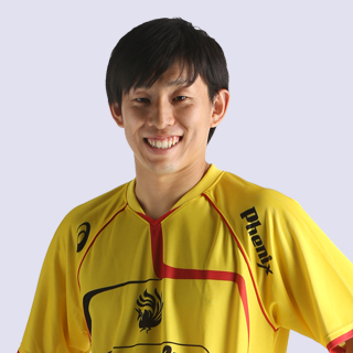 ファン投票1位 ファン投票1位