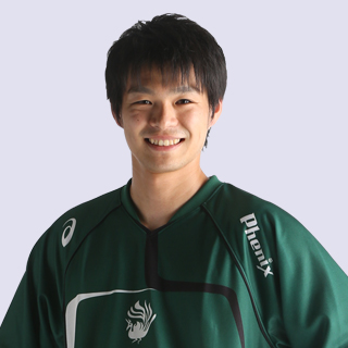 ファン投票3位 ファン投票3位