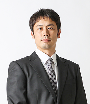 監督 岸川 英誉 監督 岸川 英誉
