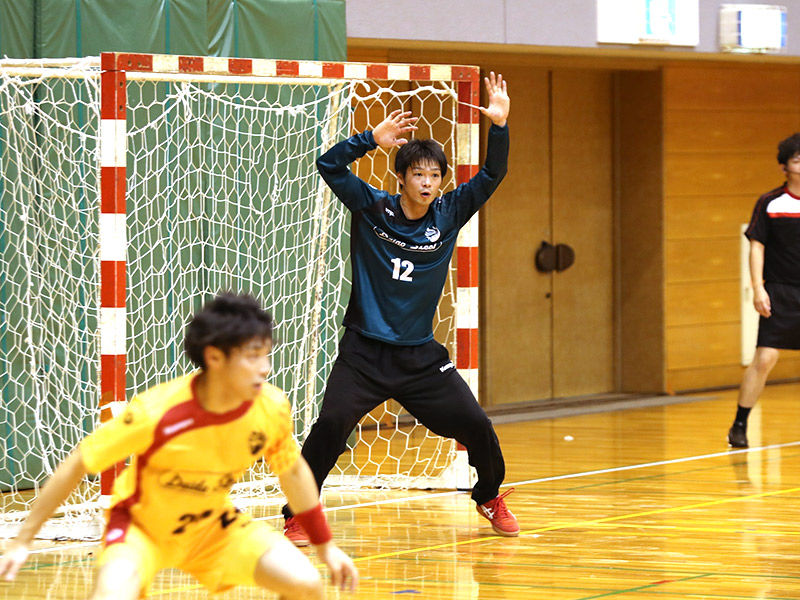 今後も久保選手に注目です! 今後も久保選手に注目です!