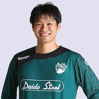 久保侑生選手 久保侑生選手