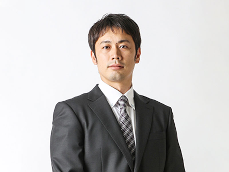 岸川 監督 岸川 監督
