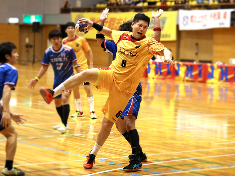 朴 選手 朴 選手