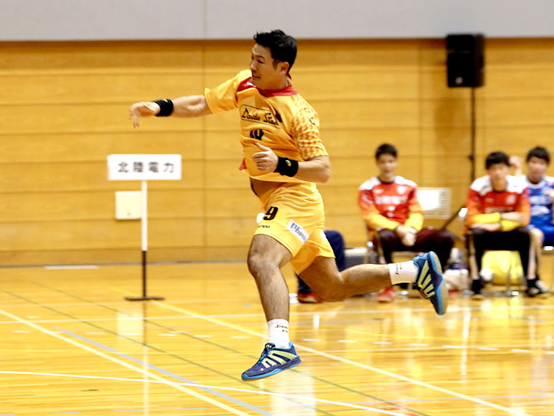 伊藤 選手 伊藤 選手