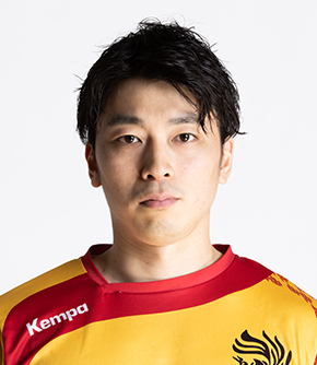 石橋龍主将 石橋龍主将