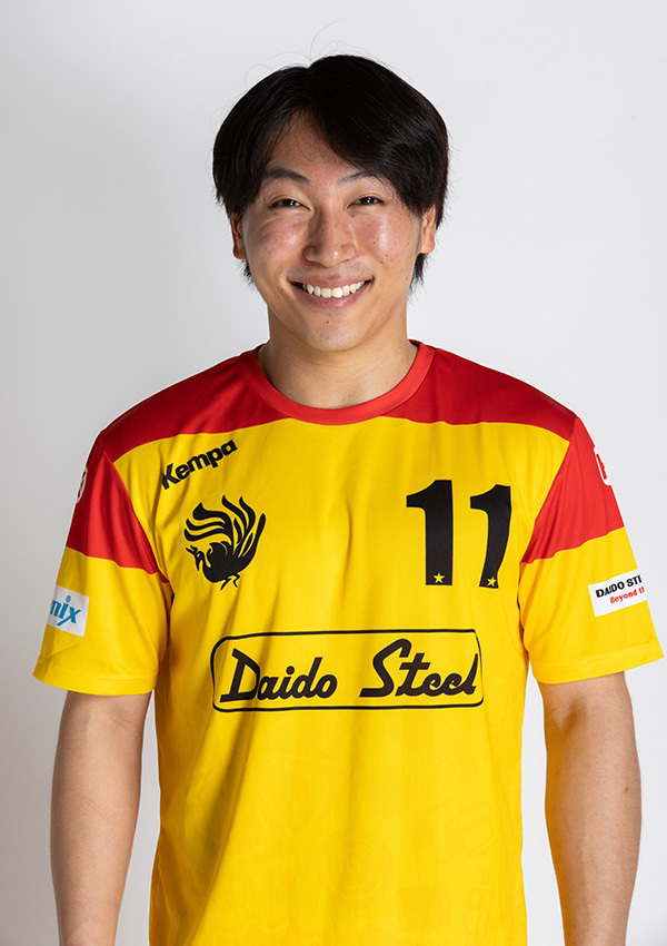 河原選手 河原選手