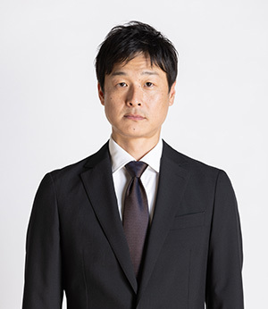 末松監督コメント