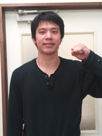 プレーオフ頑張ります!! プレーオフ頑張ります!!