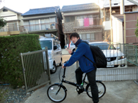 愛車のjeepです!笑 愛車のjeepです!笑