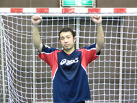 頑張ります 頑張ります