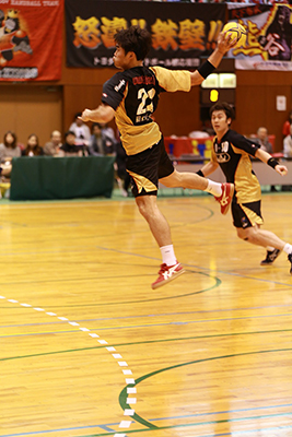 応援よろしくお願いします!! 応援よろしくお願いします!!