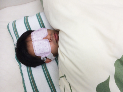 皆さんも使ってみてください! 皆さんも使ってみてください!