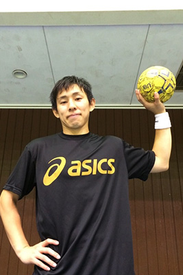 今後ともお願いします! 今後ともお願いします!
