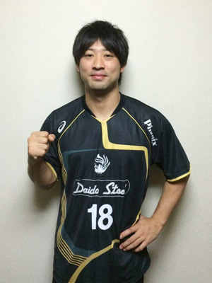 みなさん、応援よろしくお願いいたします! みなさん、応援よろしくお願いいたします!