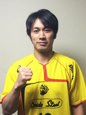 皆さん、応援よろしくお願いします! 皆さん、応援よろしくお願いします!
