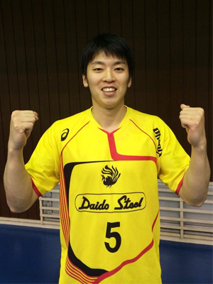 2015年も頑張ります! 2015年も頑張ります!