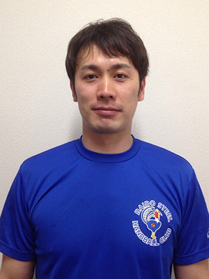 皆さん、応援よろしくお願いいたします! 皆さん、応援よろしくお願いいたします!