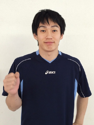 応援よろしくお願いします! 応援よろしくお願いします!