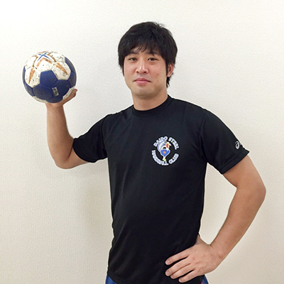 応援よろしくお願いします! 応援よろしくお願いします!