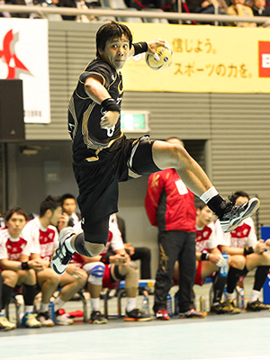 応援よろしくお願いします! 応援よろしくお願いします!
