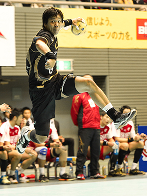 まだまだ頑張ります! まだまだ頑張ります!