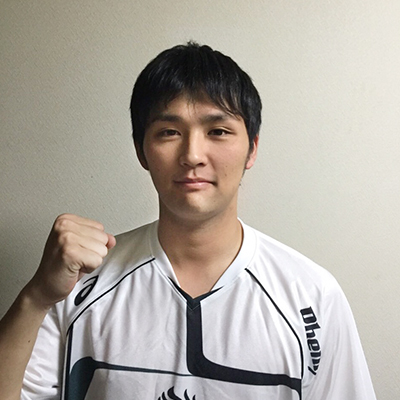 応援よろしくお願いします 応援よろしくお願いします