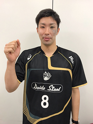 来年度もフェニックスをよろしくお願い致します 来年度もフェニックスをよろしくお願い致します