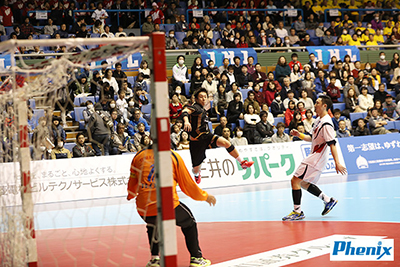 今シーズンも頑張ります! 今シーズンも頑張ります!