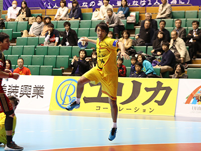 絶対勝ちます! 絶対勝ちます!
