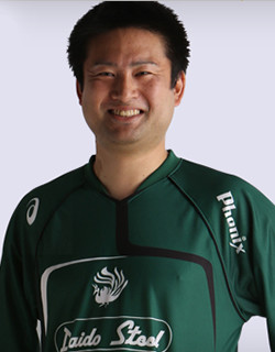 応援お願いします! 応援お願いします!
