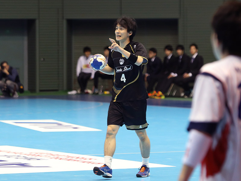 頑張ります!! 頑張ります!!