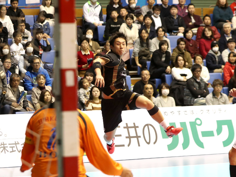 頑張ります! 頑張ります!